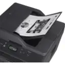 Thumbnail 2 de Impresora Multifunción Brother DCP-L2540DW Láser Monocromo Duplex WiFi LAN+TONER