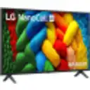 Thumbnail 2 de Televisor LG NanoCell AI NANO80 43" 4K UHD SmartTV WiFi LAN Bt5.1 3*HDMI 2*USB