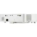 Thumbnail 23 de Proyector ViewSonic LS610WH 4000 ANSI Lumens WXGA LED HDMI RS232 LAN Altavoz 