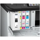 Thumbnail 7 de Impresora Multifunción Epson WorkForce 6590 Inyec Tinta Color WiFi LAN NFC USB