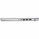 Thumbnail 2 de Notebook HP 14-dq2025la i3-1115G4 RAM 4GB 256 SSD 14"  W10H