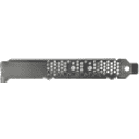 Thumbnail 0 de StarTech.com Adaptador PCI Express x8 para Dos SSD M.2 - PCI-E 3.0 - Tarjeta Adaptadora PCI-E para SSD M.2 NVMe AHCI - (PEX8M2E2) - Adaptador de interfaz - M.2 - Expansion Slot to M.2 - M.2 Card perfil bajo - PCIe 3.0 x8 - rojo - Conforme a la TAA