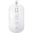 Thumbnail 0 de MLAB MOUSE CABLE USB 1600DPI SCROLL M40C WHITE