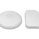 Thumbnail 5 de CAP-LITE MIKROTIK 2,4GHz L4 1,5dBi CAPsMAN 1-100-POE/5-60V 22dBm Techo/Muro/3D