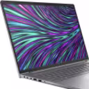 Thumbnail 4 de Notebook HP ZBook Firefly Ultra 9 185H RAM 64GB SSD 1TB 16" RTX 2000 8GB W11P