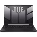 Thumbnail 0 de ASUS TUF Gaming A16 FA617NSR-RL084W [90NR0JM2-M003P0]