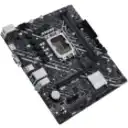 Thumbnail 3 de Tarjeta Madre Asus PRIME H610-K D4-CSM DDR4 LGA1700 14°G 2*DDR4 HDMI mATX