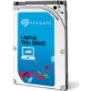 Thumbnail 0 de Disco Duro Seagate SSHD 1TB 2.5" 9.5mm 5400 RPM SATAIII 6 Gb/s 64MB