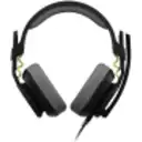 Thumbnail 3 de Logitech ASTRO Gaming A10 Gen 2 Headset PS Black