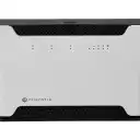 Thumbnail 6 de MIKROTIK 4G CAT7 5-1000 Sim USB L4 2,4/5GHz inc24V D53G-5HACD2HND