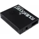 Thumbnail 0 de Carcasa de Aluminio MikroTik CA150 para Dispositivos RB450 y RB850