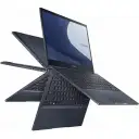 Thumbnail 25 de Notebook Asus ExpertBook Flip B5 I7-1255U RAM 16GB SSD 1TB 13.3"Touch W11P