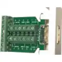 Thumbnail 1 de Modulo 1-HDMI Hembra-Regleta-20p para Placa Multimedia FQ1-FQ2-FQ3