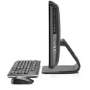 Thumbnail 1 de AIO Reacondicionado HP Compaq Pro 4300 AIO I5-3470 RAM 4G HDD 500G 20" Windows 10 PRO