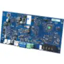 Thumbnail 0 de HSM3350I. Fuente de alimentacion de 3 A compatible con centrales PowerSeries Pro