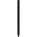 Thumbnail 0 de Samsung Galaxy Tab S9 Series S Pen (Black) (EJ-PX710BBEGWW)
