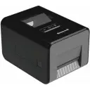 Thumbnail 0 de Impresora de Etiquetas Honeywell PC42E-T 200dpi Negro 1" USB Ethernet (SinCable)
