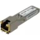 Thumbnail 2 de Router Mikrotik CCR1016-12S-1S+ 12-SFP 1-SFP+10G 2-220VAC mSD USB RS232-DB9 L6