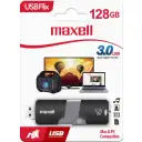Thumbnail 0 de Maxell Flix 3.0 v2 Colors 128 GB (Gris)