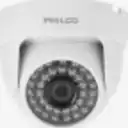 Thumbnail 0 de CAMARA CCTV TIPO DOMO 2 CONEXION BNC
