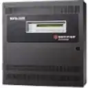 Thumbnail 1 de Honeywell NFS-320-SP - System cabinet standard control panel