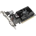 Thumbnail 2 de Tarjeta de Video MSI NVIDIA GF GT-710 2GB 64bit GDDR3 DVI HDMI VGA  Low Profile