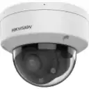 Thumbnail 2 de Cámara Domo Hikvision IP 6MP Smart Dual Light 30m 2.8-12mm  (Nuevo Caja Abierta)