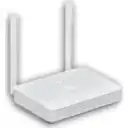 Thumbnail 4 de TP-LINK ONU XPON 2-LAN 1-SC/APC 867/300mbps 5/2,4GHz AC1200 inc-12Vdc
