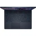 Thumbnail 3 de Notebook Gamer Alienware Ultra 7 255HX WQXGA RAM 32GB SSD 1TB SSD RTX5060 W11H