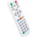 Thumbnail 2 de Proyector ViewSonic LS610WH 4000 ANSI Lumens WXGA LED HDMI RS232 LAN Altavoz 