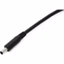 Thumbnail 1 de Cargador Notebook Dell 65W (conector 4.5mm) cable 2mts