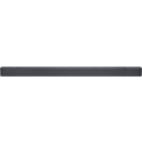 Thumbnail 1 de Parlantes Soundbar JBL BAR 500, 5.1 MultiBeam Virtual Dolby Atmos WiFi BT HDMI 