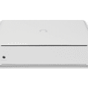 Thumbnail 4 de Ubiquiti - Switch - 8 - USW-Pro-XG-8-PoE