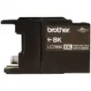 Thumbnail 0 de Cartridge Brother LC-79BK NEGRO Compatible para MFC-J6710, 2.400 Páginas