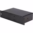 Thumbnail 3 de Mountable 4 Port Rugged USB Hub