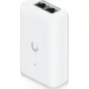 Thumbnail 4 de UBIQUITI 2,5Gbps 48VDC 30W Inyector PoE+ 0,65A 802.3at Cumple Norma