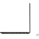 Thumbnail 14 de Notebook Lenovo ThinkPad L13 Yoga Gen2 I5-1135G7 RAM16GB SSD512G 13.3"Touch W11P (Reacondicionado)