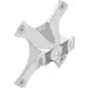 Thumbnail 0 de AP-220-MNT-W1 Basic Mount Kit
