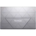 Thumbnail 21 de Monitor Portátil Viewsonic VX1755 17" Gamer IPS FHD 1920*1080 Mini HDMI 2*USB-C