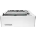 Thumbnail 0 de LaserJet 550 Sheet Feeder Tray