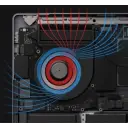 Thumbnail 1 de MacBook Pro 16.2/ M2 Pro 12C/ GPU 19C/512GB space gray