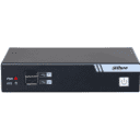 Thumbnail 2 de DHI-NVD0200FX-A01. Decoder Dahua con 2 salidas de video HDMI, decodifica hasta 8MP (2 canales)