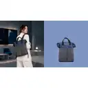 Thumbnail 10 de Klip Xtreme - Notebook carrying backpack - 16" - fashion