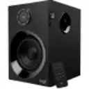 Thumbnail 2 de Parlantes Logitech subwoofer 160W surround C/BT/ Control R Z607 - canal 5.1