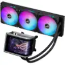 Thumbnail 2 de ASUS cooling system - 90RC01N1-B0AAY0