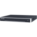 Thumbnail 2 de NVR Hikvision DS-7600 16CH POE H264/H265/H265+ 160 Mbps Sop. 2HDD(No incluidos)