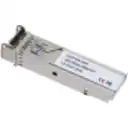 Thumbnail 0 de GSFP-850-MMF. Modulo SFP Dahua multimodo 1Gbps transmision hasta 550m