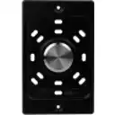 Thumbnail 4 de UniFi Access Boton Pulsador-N/A Incluye Placa Metalica keystone Blanco y Negro