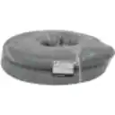 Thumbnail 1 de 3-Pulg Rollo-10mts Conduit Flexible Metalico Cubierto-PVC 86mm