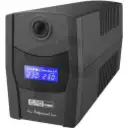 Thumbnail 0 de Cito CPL-G1200U (CPL-G1200U)